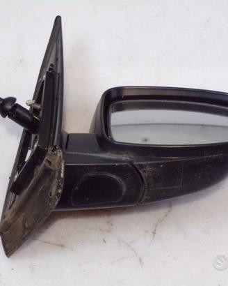 Specchietto retrovisore Destro Hyundai i10 2010