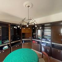 Soggiorno componibile