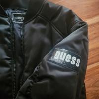 Bomber GUESS M