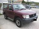 toyota-land-cruiser-3000