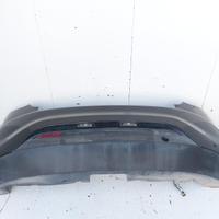 735426845 PARAURTI POSTERIORE C/SENSORI C/SENSORI 