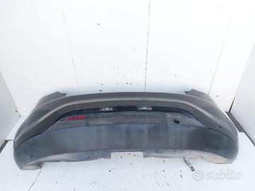 735426845 PARAURTI POSTERIORE C/SENSORI C/SENSORI 