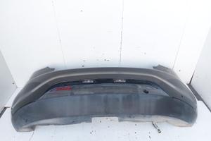 735426845 PARAURTI POSTERIORE C/SENSORI C/SENSORI 