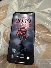 Iphone 14 plus 128gb