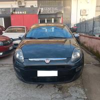 Fiat Punto Evo 1.3 Mjt 75 CV DPF 5 porte S&S Dynam