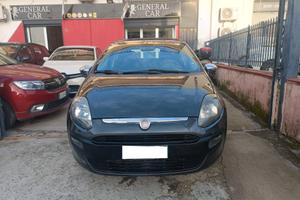 Fiat Punto Evo 1.3 Mjt 75 CV DPF 5 porte S&S Dynam