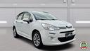 citroen-c3-selection-1-2-82cv-garanzia-guasti-12