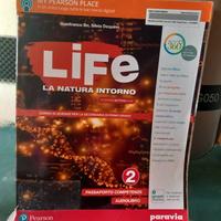 life la natura intorno 2
