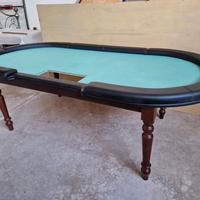 Tavolo Poker 