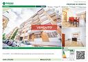 4-locali-a-roma