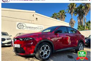 ALFA ROMEO Tonale 1.6 diesel 130 CV TCT6 Trib. Ita