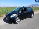 toyota-yaris-1-3-5-porte-sol-km-certificati