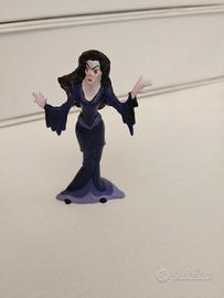 PVC Ghostbusters Filmation - Mysteria