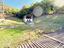 Immagine 26