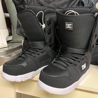Scarponi snowboard DC Phase 2024