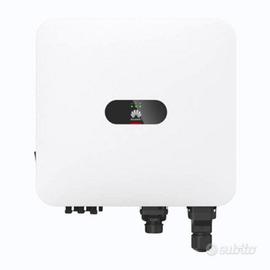 INVERTER HUAWEI SUN 2000-10KW-MB0 IBRIDO 