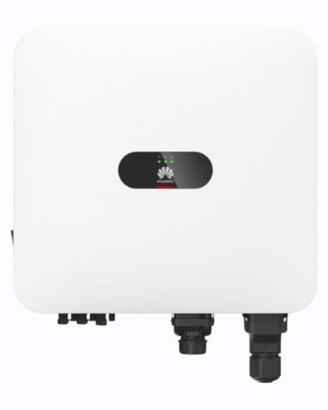 INVERTER HUAWEI SUN 2000-10KW-MB0 IBRIDO 