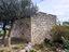 Immagine 21