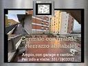 ampio-e-centrale-con-grande-terrazzo-garage