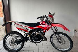 BETA 50 RR 2017