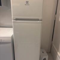 Frigorifero Electrolux