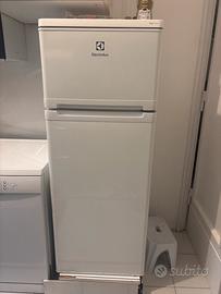 Frigorifero Electrolux