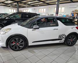 Ds ds 3 - 2011
