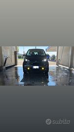 Smart brabus 451