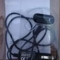 Auricolare Bluetooth