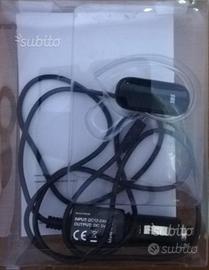 Auricolare Bluetooth