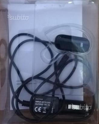 Auricolare Bluetooth