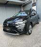 dacia-sandero-stepway-1-0-tce-gpl-101cv-comfort