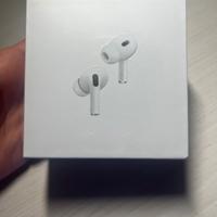 Cuffie bluetooth nuove
