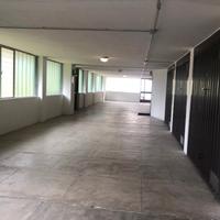 Semicentrale box a Foppolo