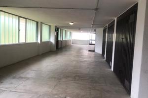 Semicentrale box a Foppolo