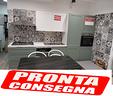 cucina-a-prezzo-scontato-lineare-335-cm-dora