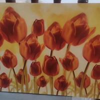 quadro moderno 