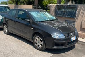 Fiat Stilo 1.6 GPL 3p