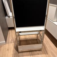 Torretta montessori 3 in 1