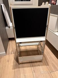 Torretta montessori 3 in 1