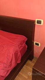 letto