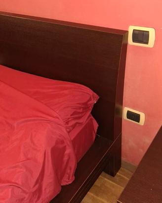 letto