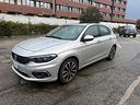fiat-tipo-1-6-mjt-s-s-5-porte-lounge