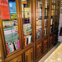 1000 libri a un euro ciascuno