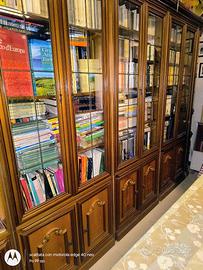 1000 libri a un euro ciascuno