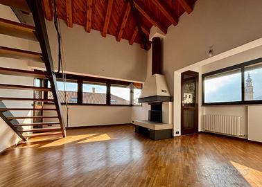 4 LOCALI A VALDOBBIADENE