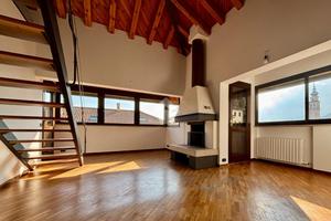 4 LOCALI A VALDOBBIADENE