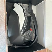 Para mani tuareg 660