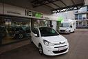 citroen-c3-1-2-vti-82-exclusive-neopatentati