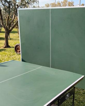 tavolo ping pong 